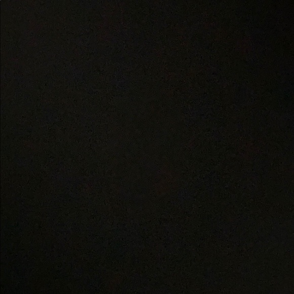 Meet your Posher, Sophia - Picture 1 of 1